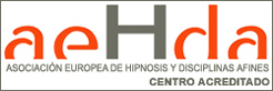 Asociación de hipnosis