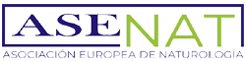 Asociación de naturopatía