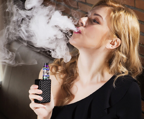 hipnosis para dejar de fumar en Castellón